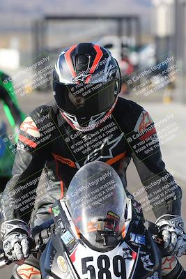 media/Oct-03-2025-CVMA Friday Practice (Fri) [[0c1e57b650]]/1-Around the Pits/